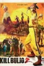 Kill Buljo 2 (2013)