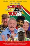 Schuks! Your Country Needs You (2013)