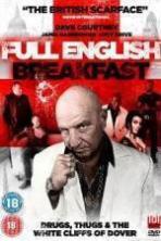 Full English Breakfast (2014)