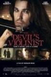 The Devil's Violinist (2013)