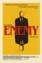 Enemy ( 2013 )