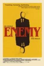Enemy (2013)