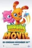 Moshi Monsters: The Movie (2013)