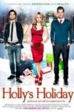 Holly's Holiday (2013)