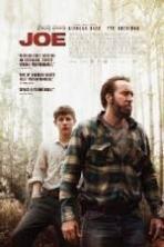 Joe ( 2014 )