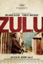 Zulu (2013)