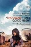 A Thousand Times Good Night (2013)