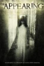The Appearing (2014)