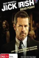 Jack Irish: Dead Point ( 2014 )