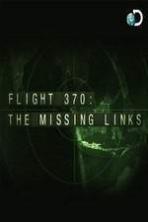 Flight 370: The Missing Links ( 2014 )