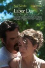 Labor Day (2014)