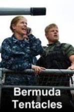 Bermuda Tentacles ( 2014 )