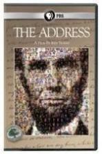 The Address (2014)