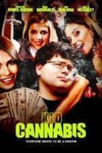 Kid Cannabis ( 2014 )