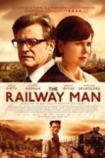 The Railway Man ( 2014 )