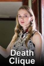 Death Clique (2014)