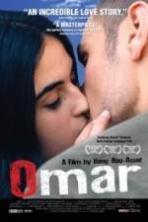 Omar ( 2013 )