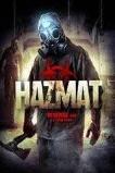 Hazmat (2013)