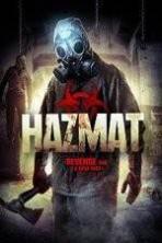 HazMat ( 2013 )