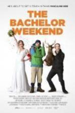 The Bachelor Weekend ( 2014 )