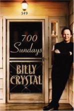 700 Sundays (2014)