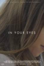 In Your Eyes ( 2014 )