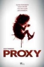 Proxy ( 2014 )