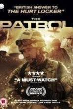 The Patrol (2014)