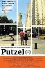 Putzel ( 2014 )