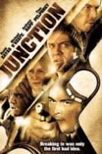 Junction (2013)