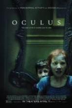Oculus (2014)