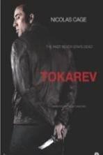 Tokarev (2014)