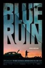 Blue Ruin ( 2014 )