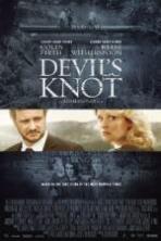 Devil's Knot ( 2013 )