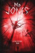 Mr Jones (2014)