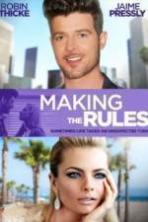 Making the Rules (2014)