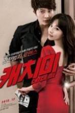Catch Me (2013)
