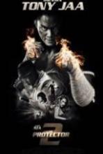 The Protector 2 (2013)