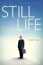 Still Life (2013)
