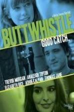 Buttwhistle ( 2014 )