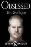 Jim Gaffigan: Obsessed (2014)