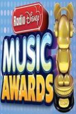 Radio Disney Music Awards ( 2014 )