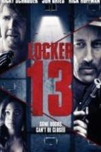Locker 13 (2014)