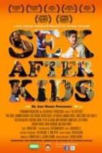 Sex After Kids (2014)