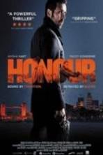 Honour ( 2014 )