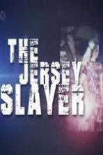 The Jersey Slayer (2014)
