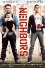 Neighbors ( 2014 )