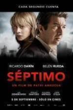 7th Floor (2013)