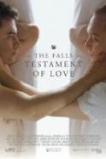 The Falls: Testament of Love (2013)