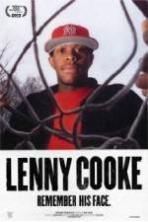 Lenny Cooke ( 2013 )